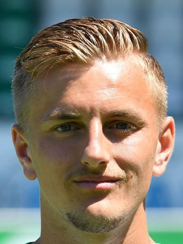 Avatar Bild für Alexander Lungwitz