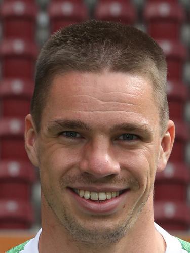 Avatar Bild für Raphael Framberger