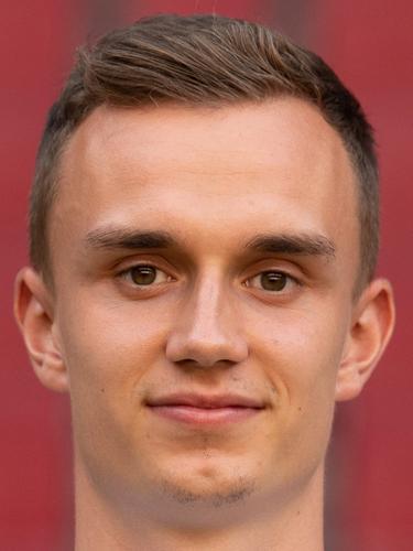 Avatar Bild für Kilian Jakob