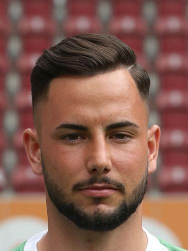 Avatar Bild für Marco Richter