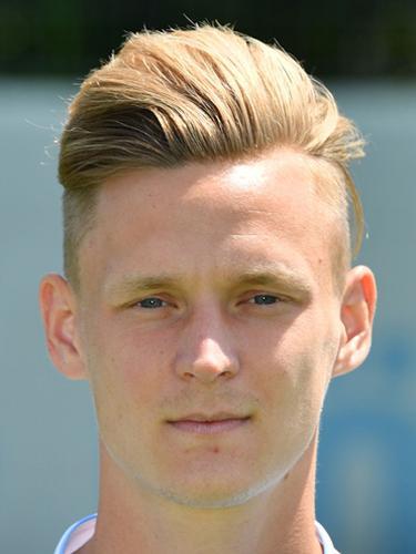 Avatar Bild für Benjamin Kindsvater