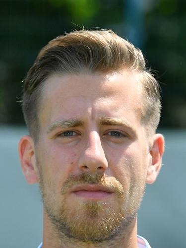 Avatar Bild für Marco Metzger