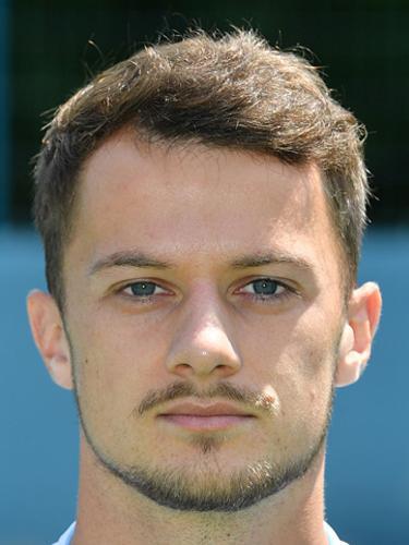 Avatar Bild für Eric Weeger