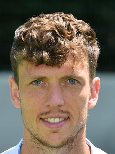 Avatar Bild für Herbert Paul