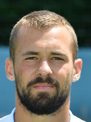 Avatar Bild für Felix Weber