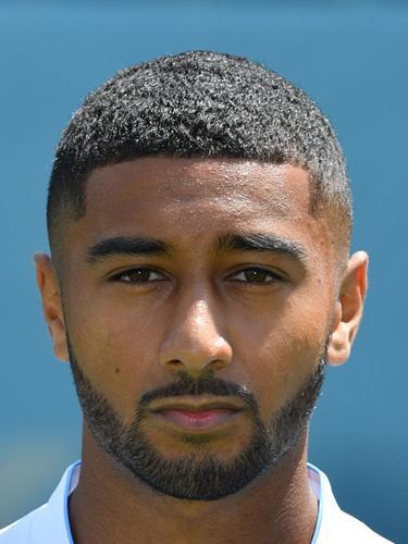 Avatar Bild für Noel Niemann