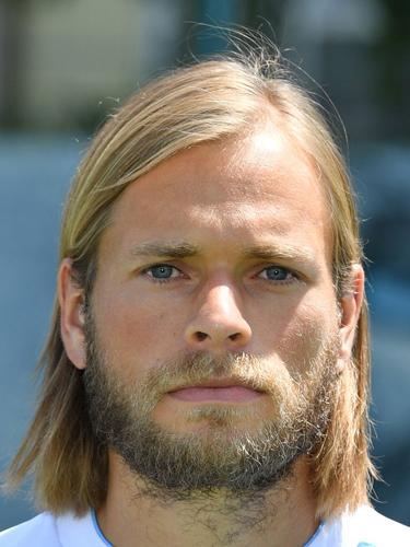 Avatar Bild für Kristian Böhnlein