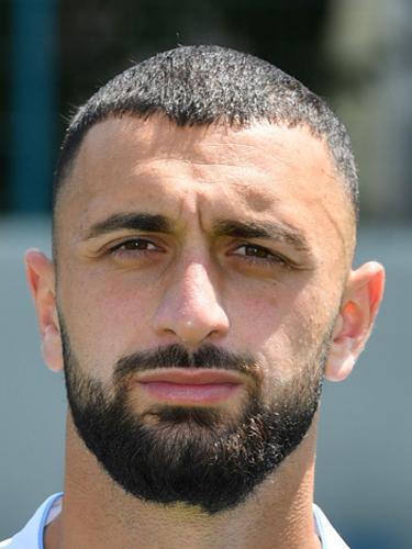 Avatar Bild für Efkan Bekiroglu