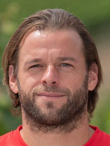 Avatar Bild für Timo Röttger