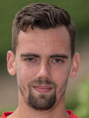 Avatar Bild für Marco Hingerl