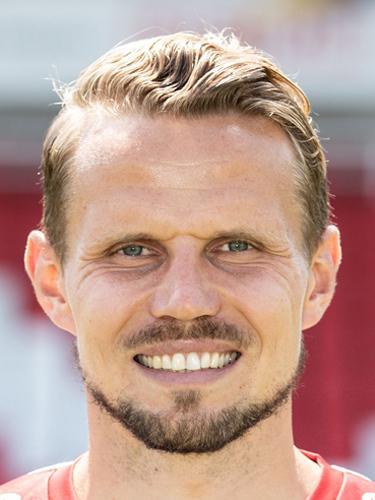 Avatar Bild für Sebastian Schuppan