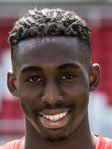 Avatar Bild für Frank Ronstadt