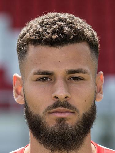 Avatar Bild für Dave Gnaase