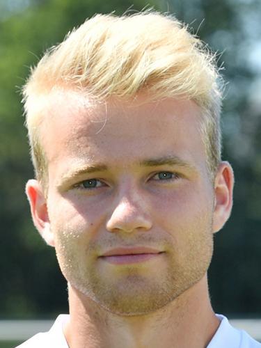 Avatar Bild für Simon Rhein