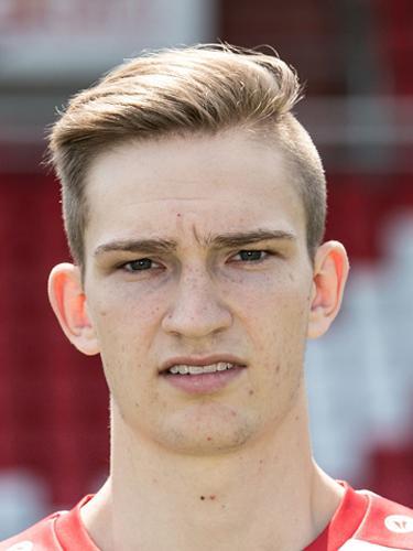 Avatar Bild für Maximilian Breunig