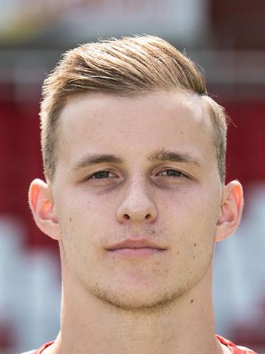 Avatar Bild für Leonard Langhans