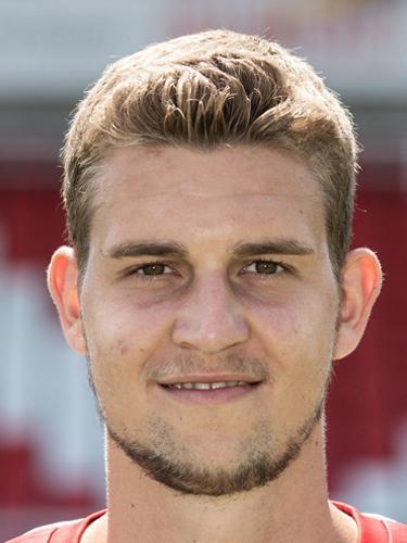 Avatar Bild für Hendrik Hansen