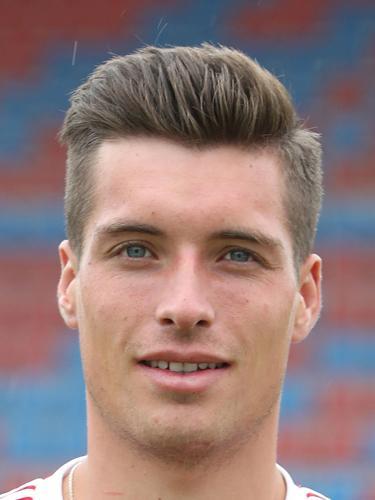 Avatar Bild für Thomas Hagn