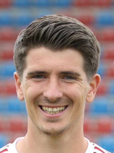 Avatar Bild für Jim Müller