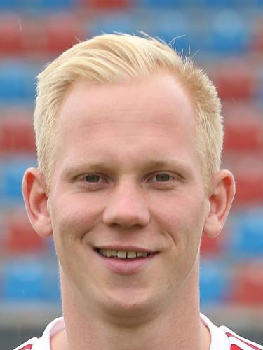 Avatar Bild für Sascha Bigalke