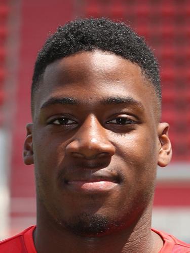 Avatar Bild für Frederic Ananou