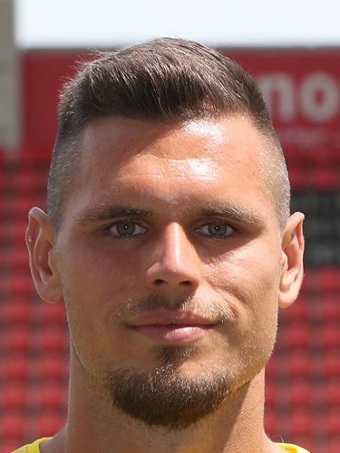 Avatar Bild für Fabijan Buntić