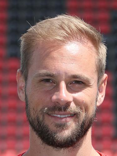 Avatar Bild für Maximilian Beister