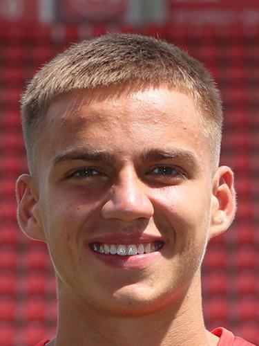 Avatar Bild für Filip Bilbija