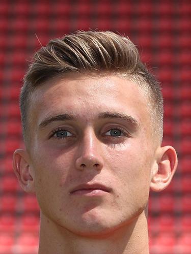 Avatar Bild für Patrick Sussek