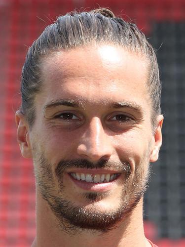 Avatar Bild für Jonatan Kotzke