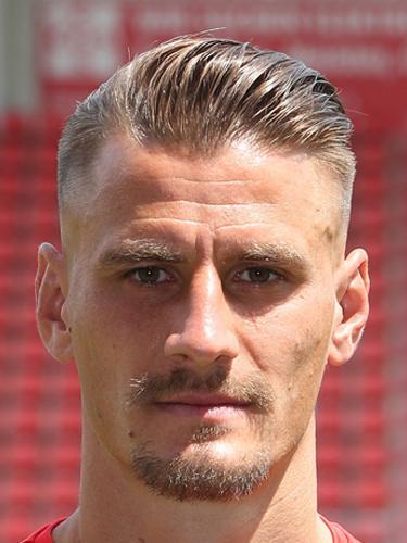 Avatar Bild für Stefan Kutschke