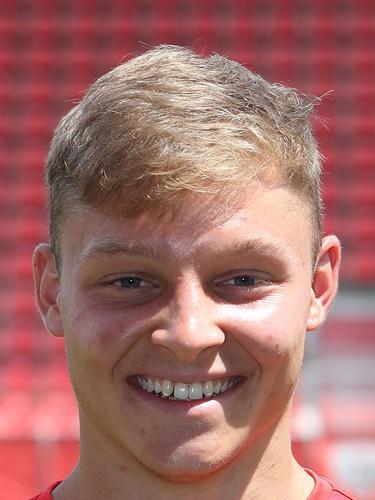 Avatar Bild für Gabriel Weiß