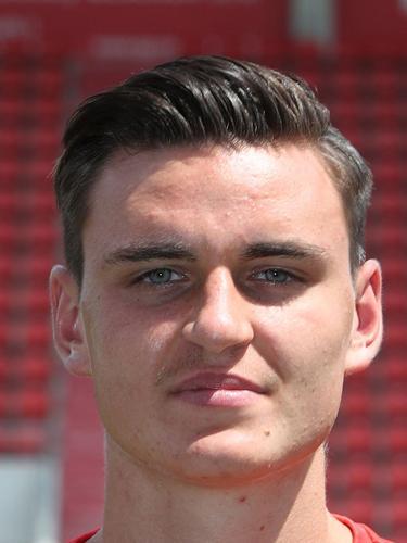 Avatar Bild für Thomas Keller