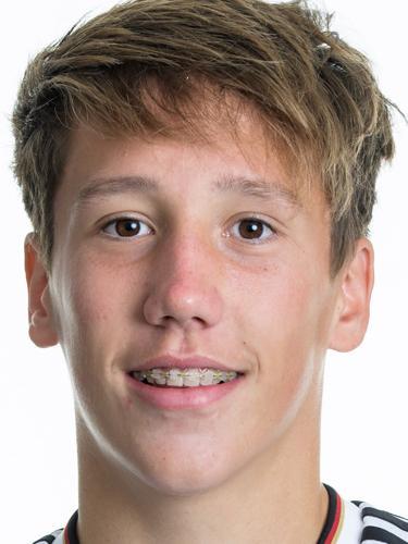 Avatar Bild für Jonas Kehl