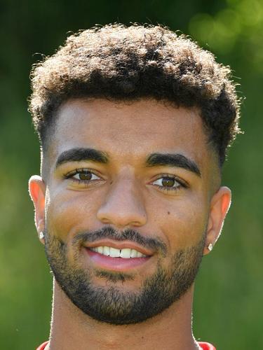 Avatar Bild für Timothy Tillman