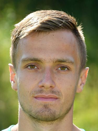 Avatar Bild für Christian Früchtl