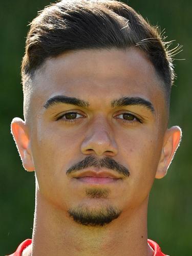 Avatar Bild für Oliver Batista Meier