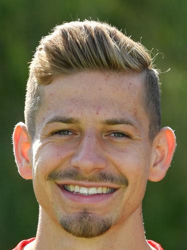 Avatar Bild für Alexander Nollenberger