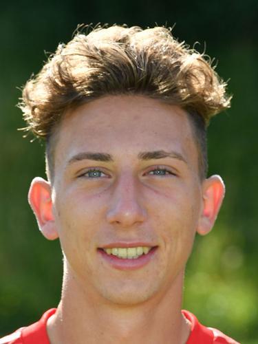 Avatar Bild für Jannik Rochelt