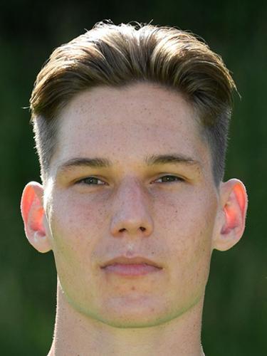 Avatar Bild für Michael Wagner