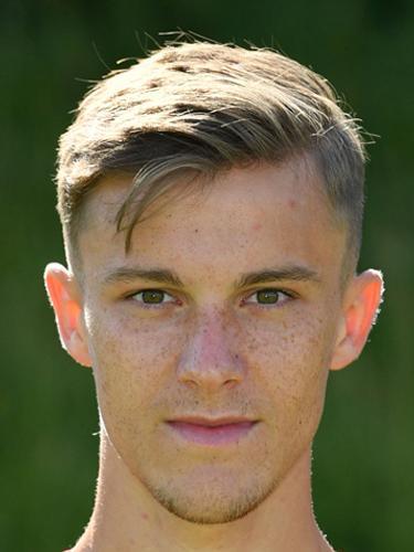 Avatar Bild für Maximilian Zaiser