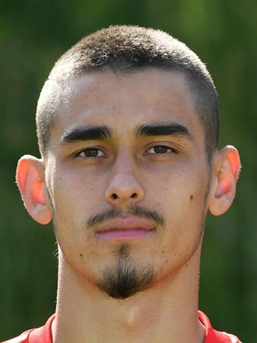 Avatar Bild für Meritan Shabani