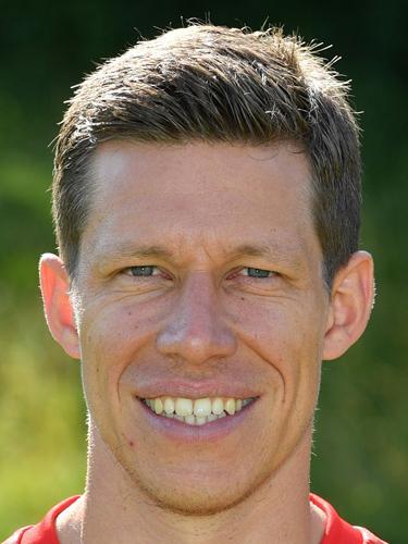 Avatar Bild für Nicolas Feldhahn