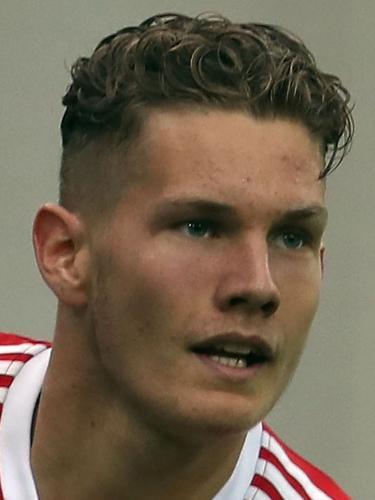 Avatar Bild für Jahn Herrmann