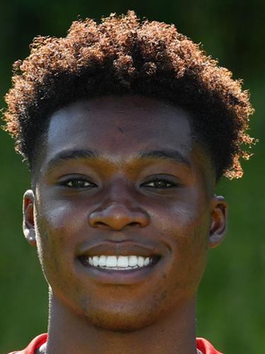 Avatar Bild für Derrick Köhn