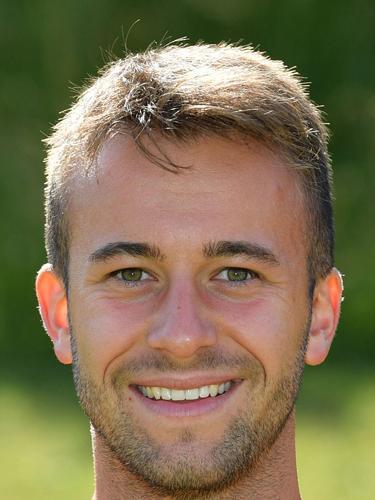 Avatar Bild für Angelo Mayer