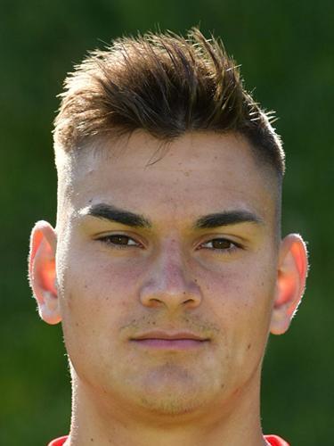 Avatar Bild für Marcel Zylla