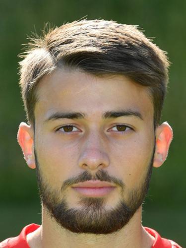 Avatar Bild für Mert Yilmaz