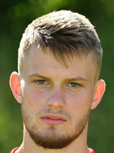 Avatar Bild für Lars Lukas Mai