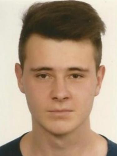 Avatar Bild für Florian Dederer